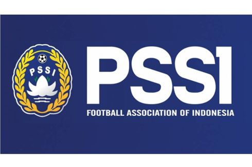PSSI Bakal Bentuk Tim U-20 untuk Piala Dunia 2021