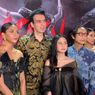 KKN di Desa Penari Nekat Bersaing dengan Doctor Strange, Sutradara: Kita Percaya Diri