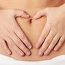 Kesehatan Organ Reproduksi Anak, Pahami Peran Penting Orangtua