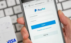Ingin Top-Up PayPal dengan Aman? Payor.id Bisa Jadi Solusi