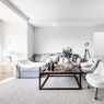 5 Tips Menata Ruang Tamu yang Benar Menurut Desainer Interior