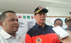 Hoaks Covid-19 Sebabkan Gangguan Psikologis, Komisi VIII DPR Minta Pemerintah Berikan Narasi Positif