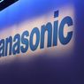 Panasonic Tutup Pabrik di Singapura, 700 Karyawan Kena PHK