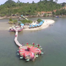 Pantai Dewi Mandapa di Lampung: Daya Tarik, Harga Tiket, dan Jam Buka