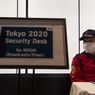 Lagi-lagi, China Terbesar di Olimpiade Tokyo 2020
