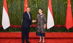 Puan Maharani: Kenaikan Dana Parpol Perlu Pertimbangkan Kemampuan Anggaran Negara