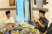 Ketua MPR: Transformasi Pesantren Bukan Lagi Pilihan, tetapi Keharusan