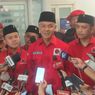Ganjar Pranowo Ajak PPP Berbagai Tugas Raih Suara di Jawa Barat
