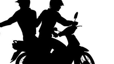 Polisi Tangkap 3 Begal di Situbondo, Barang Bukti Celurit hingga Sandal yang Tertinggal