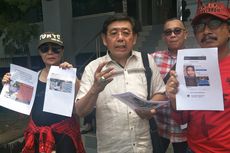 Pendukung Anies Baswedan Kembali Dilaporkan ke Polda Metro Jaya 