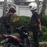 Kasus Pemukulan Pengendara Motor di Cimahi, Bisa Dipenjara 7 Tahun