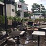 Usul Penggunaan Hak Interpelasi Terkait Penanganan Banjir di Jakarta Dinilai Wajar, Bukan Pencitraan