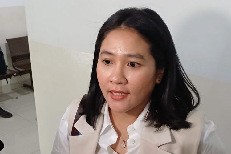 Tanggapan Sony Music atas Gugatan Ardhito Pramono Senilai Rp 5,7 Miliar