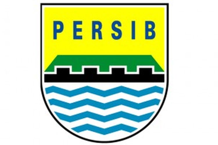 Persib Bandung.