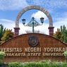Universitas Negeri Yogyakarta Resmi Berstatus PTN-BH