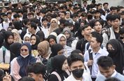 Ijazah Tak Lagi Sakral: Dunia Kerja Sedang Mengubah Aturan Main