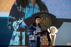 KPK Geledah Rumah Indah Pertiwi, Teman Dekat Dirut RSUD Ponorogo yang Terjerat Kasus Korupsi