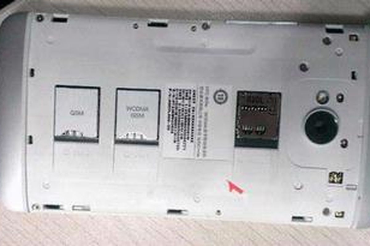 HTC One versi China akan berbeda dari versi global