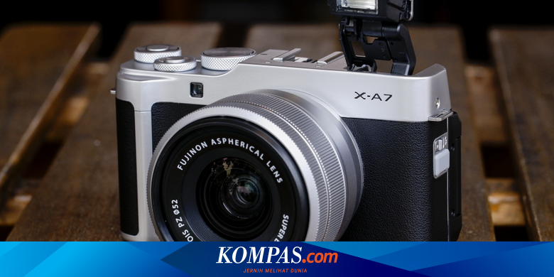 money kompas com