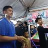 Jalan Kaesang Maju Pilgub DKI Dinilai Terbuka Lebar Jika Direstui Jokowi