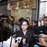 Sri Mulyani Guyur Rp 3,3 Triliun, Pemda Diminta Tak Tarik Pajak Hotel dan Restoran