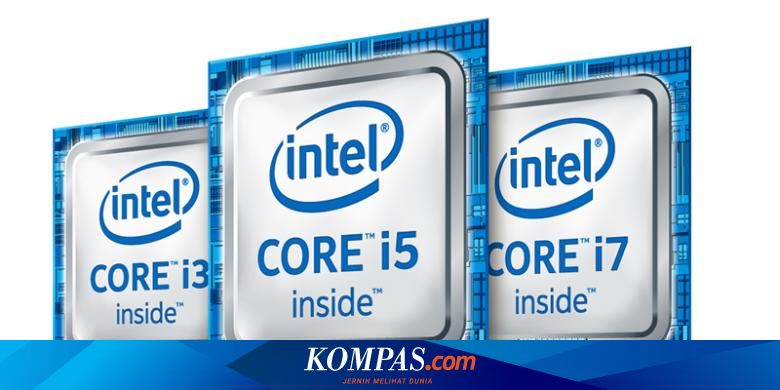 View Kaby Lake Vs Skylake Gif