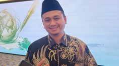 Dari Kitab Kuning hingga Lemhannas, Jejak Pendidikan Holistik Darul Amanah