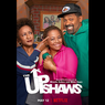 Tayang 12 Mei di Netflix, Berikut Kisah dalam Serial Komedi The Upshaws