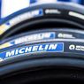 Dituduh Bantu KTM Menang, Ini Kata Michelin