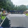 Polda Metro Resmi Luncurkan 11 Unit ETLE Mobile, Siap Keliling Jakarta Tilang Pelanggar