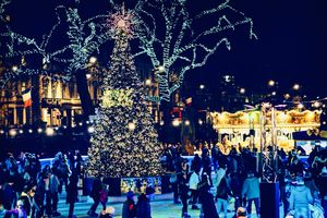 35 Ucapan Natal Formal Antar Instansi, Siap Dipakai untuk Surat Resmi