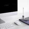 Komputer Mac Dikenal Lebih Aman dari PC, Sekarang Masihkah Demikian?