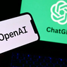 OpenAI Resmi Jadi Perusahaan Cari Untung