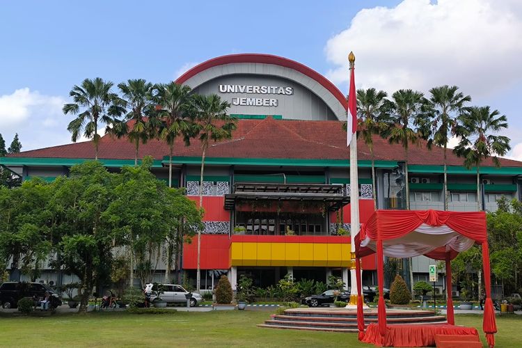 Unej Kaji Pembangunan SPPG meski Belum Terima Surat Resmi BGN, Target 