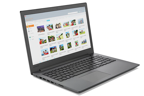 Laptop Lenovo Ideapad 130 Incar Kalangan Pelajar di Indonesia