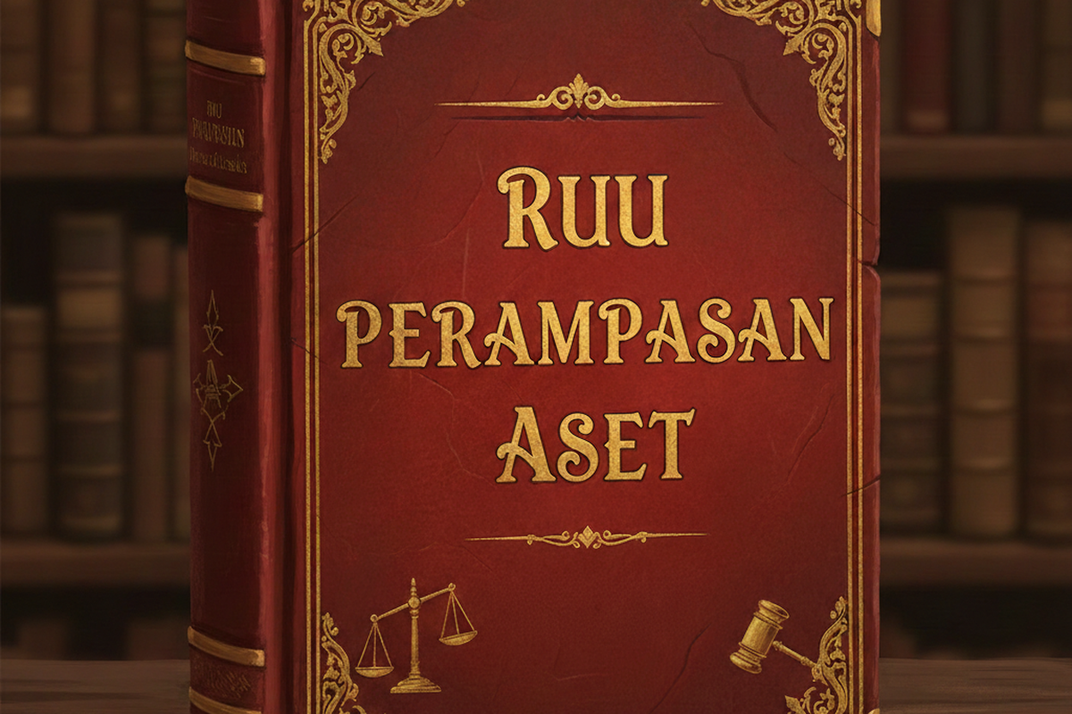 Hoaks Prabowo dan Menkeu Desak Puan Mundur dari DPR Terkait Kasus Korupsi