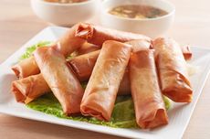 Kerugian akibat Scam Rp 7,3 Triliun, OJK Dorong Generasi Muda Melek Finansial