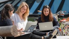 Ingin Kuliah di Australia atau Belanda? Cek 4 Kampus Favorit LPDP 2023