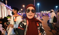 Soroti Pengalihan Kuota Haji Reguler ke ONH Plus, DPR: Kami Akan Minta Pertanggungjawaban Kemenag