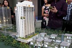 Lagi, Perusahaan China Investasi Triliunan Rupiah di Jakarta