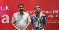 Meleset dari Target, Transaksi Danantara Housing Expo 2026 Cuma Rp 2 Triliun 