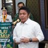 Warga Sumsel yang Nekat Mudik dari Zona Merah Corona Akan Dijadikan ODP