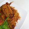 Resep Ayam Goreng Ketumbar yang Gurih dan Harum