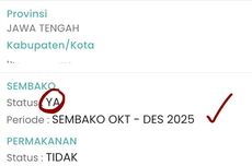 Liburan ke Malaysia Ada Wahana Interaktif Crayon Shinchan, Berapa Harga Tiketnya?