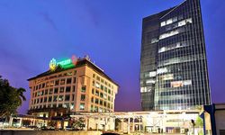 Antam Bagikan Dividen 100 Persen kepada Pemegang Saham