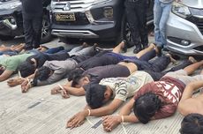 Thailand Serang Kamboja, Perbatasan Kedua Negara Kembali Memanas