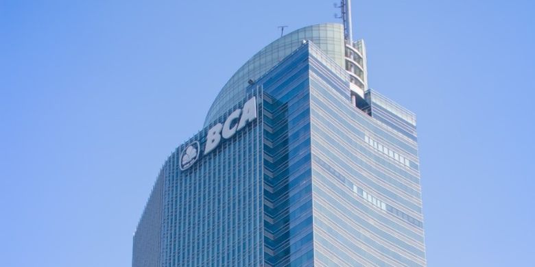 PT Bank Central Asia Tbk (BCA), weekend banking BCA. Layanan weekend banking BCA. Weekend banking BCA terdekat. BCA weekend banking.