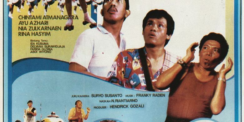 Qora va oq rasmlardagi jinsiy pozitsiyalar Yetuk guruh jinsiy aloqa porno tube