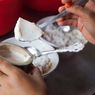Apa Itu Dadiah? Yoghurt Khas Sumatera Barat yang Dicari Gordon Ramsay