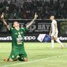 Eks Asisten Shin Tae-yong Sanjung Daya Juang Persebaya saat Imbangi Borneo FC